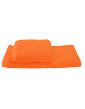 Guest towel gästehandtuch gebraucht kaufen  Krefeld
