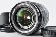 [EM PERFEITO ESTADO] Lente Fujifilm Fujinon XF 18-55mm f/2.8-4 R LM OIS AF do JAPÃO, usado comprar usado  Enviando para Brazil