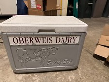 Coleman model 5277 for sale  Batavia