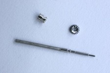 Rolex 2230 3325 usato  Selargius