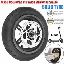 Neu xiaomi m365 gebraucht kaufen  Aspisheim, Grolsheim