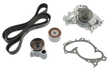 Aisin tkt 004 for sale  USA