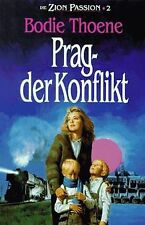 Zion passion prag gebraucht kaufen Zion passion prag gebraucht kaufen  Berlin