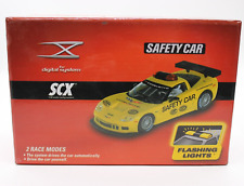 Scx scale digital for sale  Inglewood