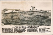 1940 regensberg germany for sale  Lake Worth Beach