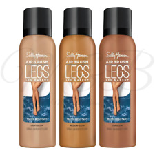 Sally hansen airbrush for sale  BARNARD CASTLE