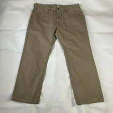 Levi strauss signature for sale  Strafford