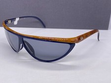 Courreges sonnenbrille herren gebraucht kaufen  Berlin