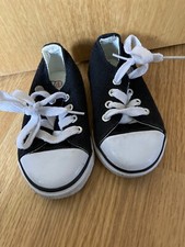 Baby child lee for sale  SAFFRON WALDEN