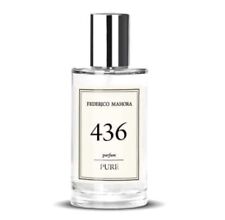 436 pure collection for sale  CHELMSFORD