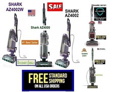 upright vacuum cordless shark for sale upright vacuum cordless shark for sale Los Angeles