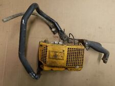 Partner k650 parts for sale  PETERHEAD