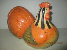 Large fat ceramic for sale  San Antonio