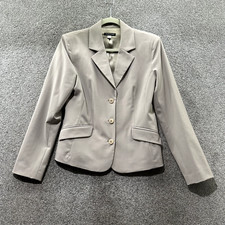 Eileen fisher blazer for sale  North Berwick