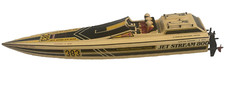 Vintage kyosho racing for sale  Lakewood