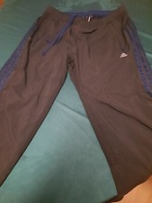 Adidas trainingshose climacool gebraucht kaufen  Augsburg