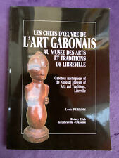 Chefs oeuvre art d'occasion  Béziers