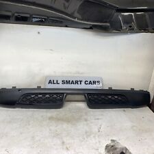 Smart car 451 for sale  COLCHESTER