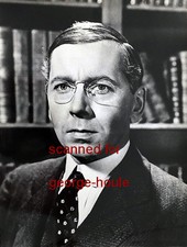 Alexander knox photograph for sale  Palm Springs