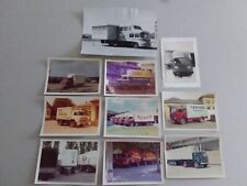 veicoli pubblicitari epoca usato veicoli pubblicitari epoca usato Zandobbio