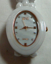 alexander milton uhr gebraucht kaufen alexander milton uhr gebraucht kaufen Nohfelden