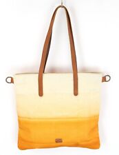 Camel active tasche gebraucht kaufen  Deutschland