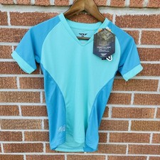 Fly racing women for sale  Brevard