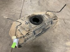 Jeep wrangler oem for sale  Kendallville