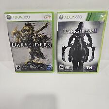 darksiders 1 xbox comprar usado darksiders 1 xbox comprar usado Enviando para Brazil