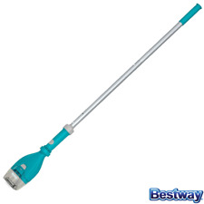 Bestway aspiratore cordless usato  Corato