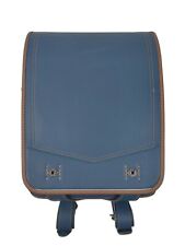 Randoseru nitori wanpaku for sale  Kent