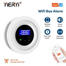 Tuya wifi smart for sale  BISHOP'S STORTFORD