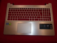 Asus s550c v550c d'occasion  Rochefort-sur-Loire