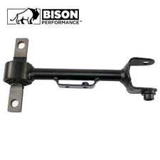 Bison desempenho Traseiro Superior Braço Lateral Para El Acura Rsx Honda Civic, usado comprar usado  Enviando para Brazil