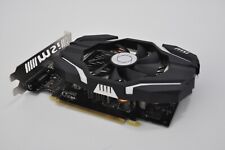 Msi geforce gtx for sale  Atlanta