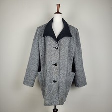 Vintage lady pamela for sale  Houston