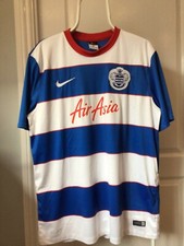Queens park rangers for sale  HOUGHTON LE SPRING
