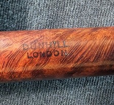 Dunhill vernon 1933 d'occasion  Expédié en Belgium