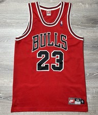 Vintage 90s authentic for sale  Rolling Meadows