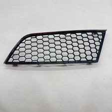 Alfa romeo mito usato Alfa romeo mito usato  Arzano