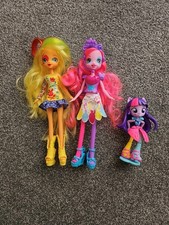 equestria girls for sale equestria girls for sale NORWICH