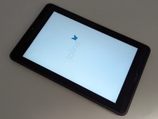 Tolino tab 16gb gebraucht kaufen  Stahnsdorf