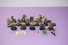 Warhammer 40k catachan for sale  SUDBURY