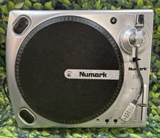 Numark usb professional for sale  Indianapolis