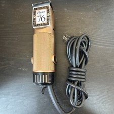 Oster classic rose for sale  American Canyon