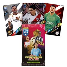 Figurine panini fifa usato  Spedire a Italy
