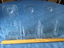 literature holder for sale literature holder for sale Lewistown