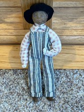 unusual dolls for sale unusual dolls for sale Chardon