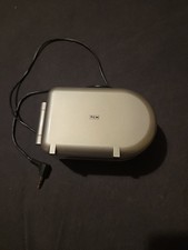 Tcm klapp lautsprecher gebraucht kaufen  Bad Neustadt a.d.Saale