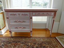 Vintage french provincial for sale  Hartford